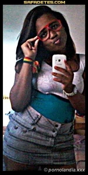 INDIA KABULOSA - Foto 50186