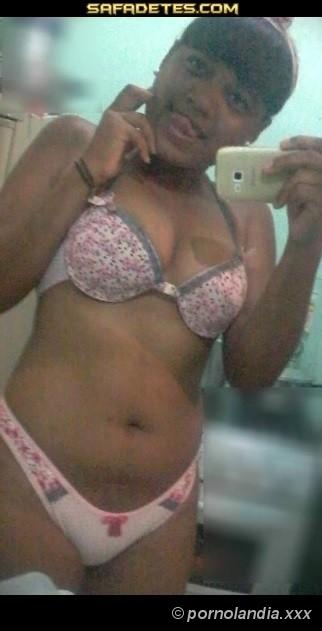 INDIA KABULOSA - Foto 50188