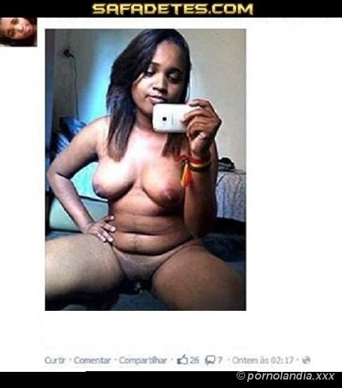 INDIA KABULOSA - Foto 50189