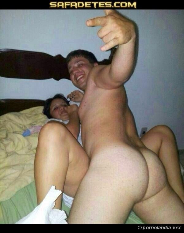 NELSON Y LAS PUTAS - Foto 50095