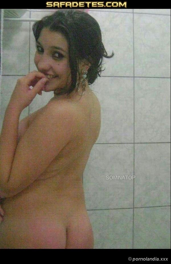 LAIS NUNES - Foto 49606