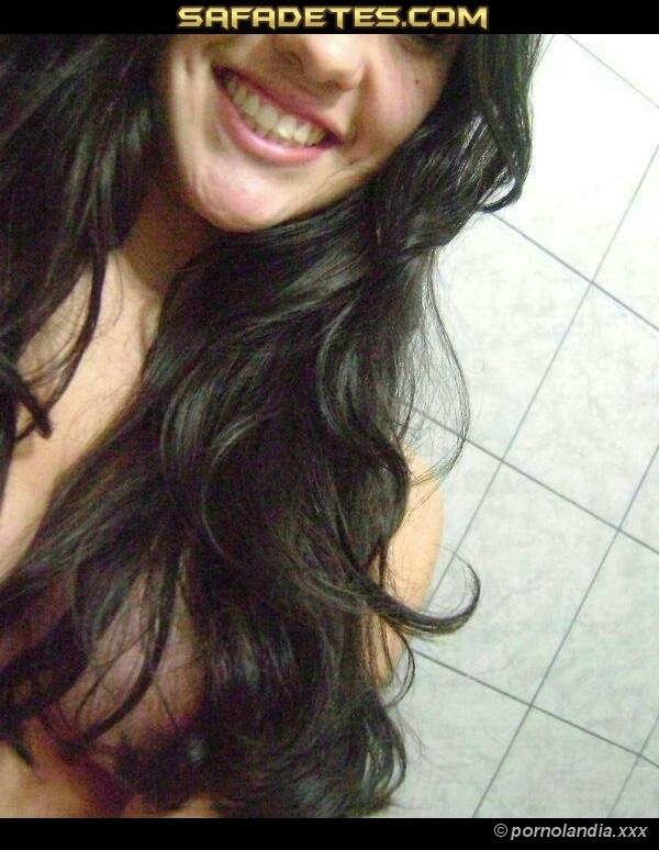 LAIS NUNES - Foto 49607