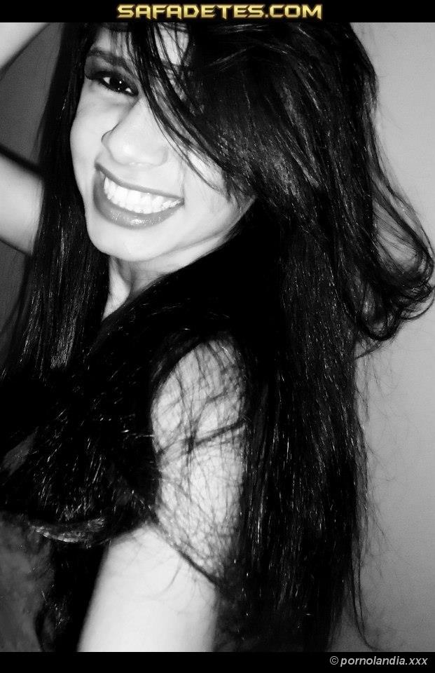 ALINE MARTINS - Foto 49408