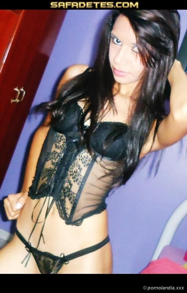 ALINE MARTINS - Foto 49409