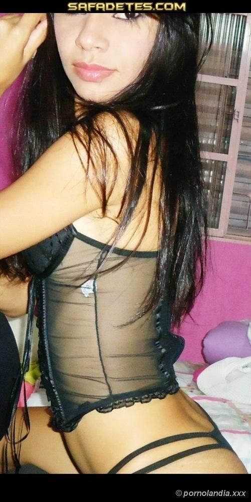 ALINE MARTINS - Foto 49421