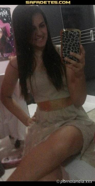 ANNA VIDAL - Foto 49359