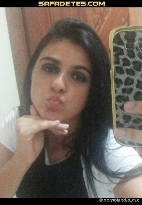 ANNA VIDAL - Foto 49362