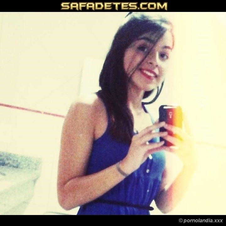 ANA ELOISA - Foto 49334