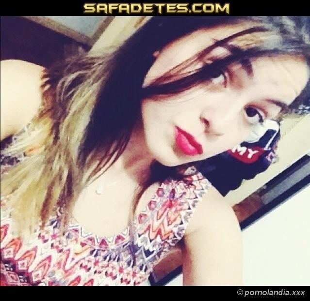 ANA ELOISA - Foto 49335