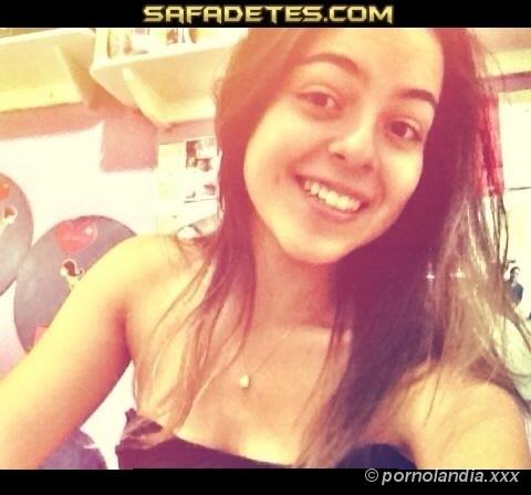 ANA ELOISA - Foto 49339