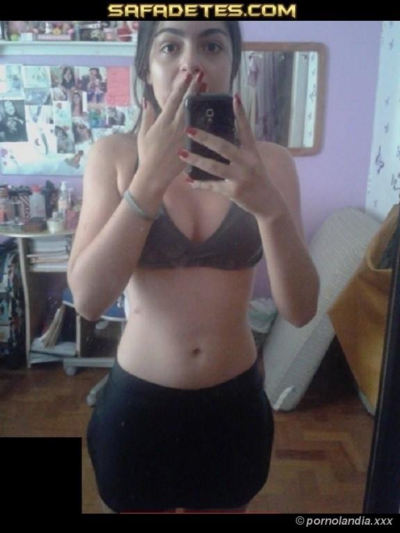 ANA ELOISA - Foto 49341