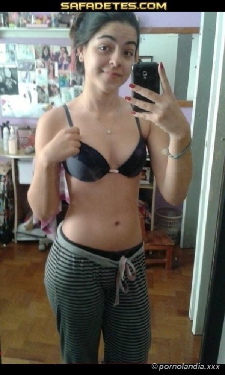 ANA ELOISA - Foto 49342