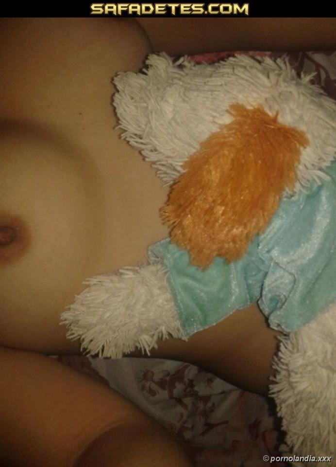 MARILENE RAMOS - Foto 49202