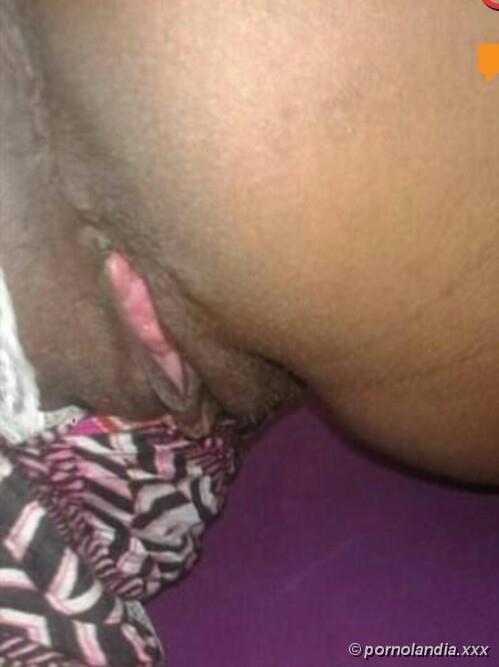 chicas traviesas de RJ - Foto 199487