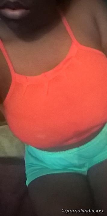 chicas traviesas de RJ - Foto 199491