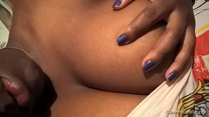 chicas traviesas de RJ - Foto 199492