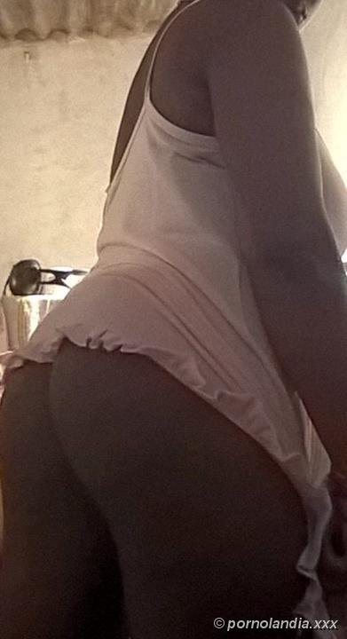 chicas traviesas de RJ - Foto 199493