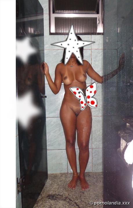 nuevas fotos - Foto 49061