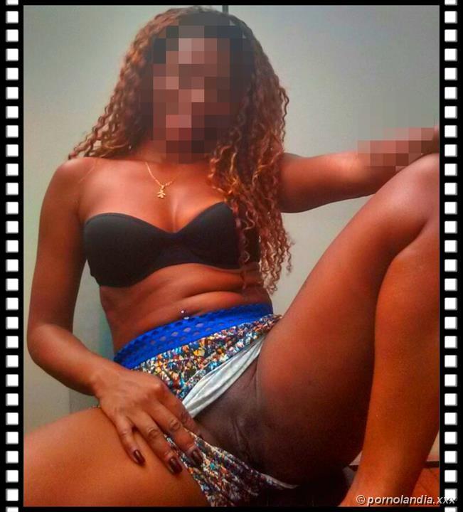 nuevas fotos - Foto 49063