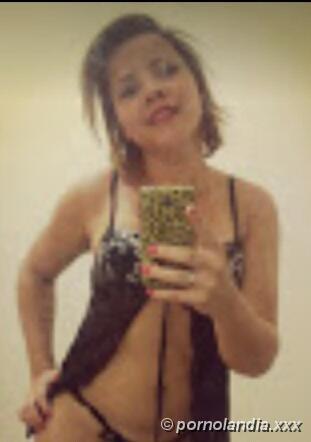 Delicias de Coroa Gostosa agregame en snapchat: novinhomorenin - Foto 48793