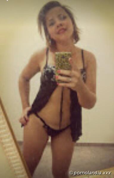 Delicias de Coroa Gostosa agregame en snapchat: novinhomorenin - Foto 48794