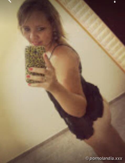 Delicias de Coroa Gostosa agregame en snapchat: novinhomorenin - Foto 48795