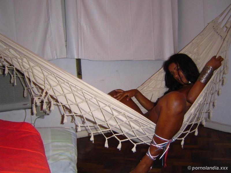 TOMANDO FOTO PARA EL ESPOSO - Foto 47811