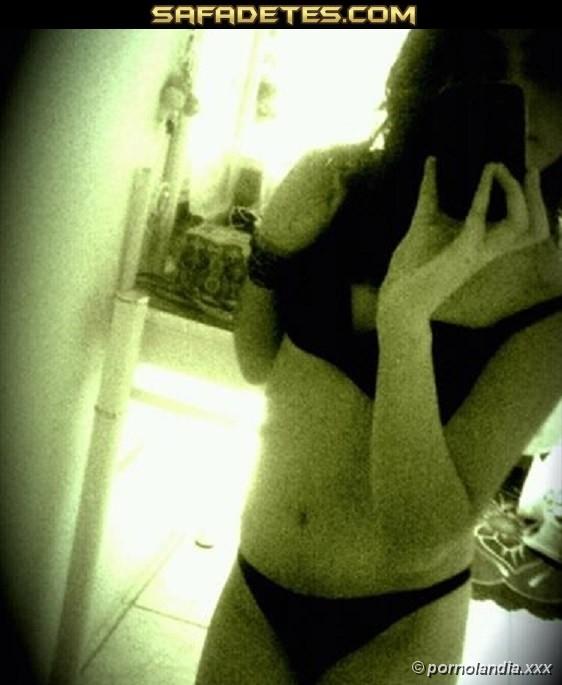 NAIARA RAMOS - Foto 47664