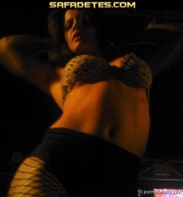 NAIARA RAMOS - Foto 47665