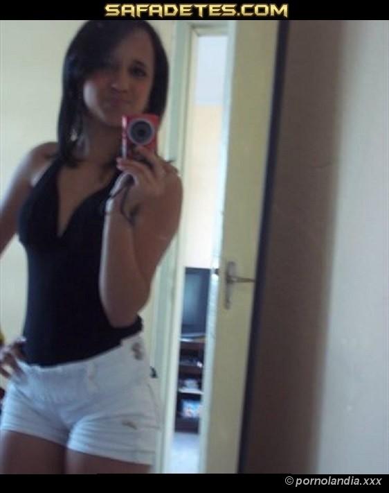 WESLAYNNE RAMALHO - Foto 47595