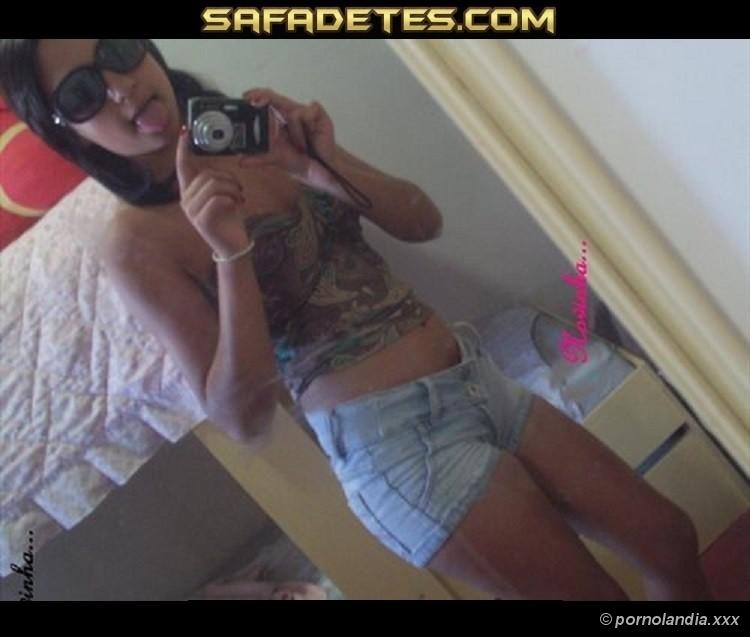 WESLAYNNE RAMALHO - Foto 47596