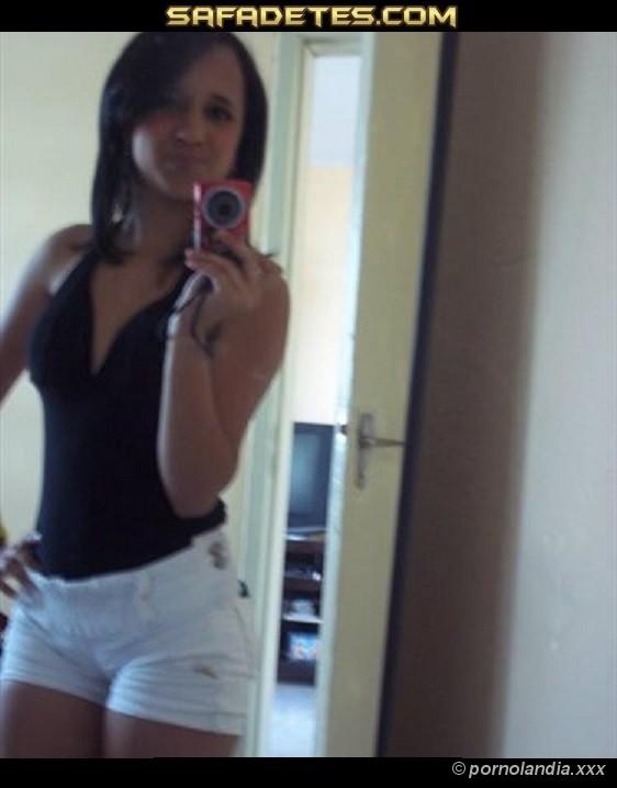 WESLAYNNE RAMALHO - Foto 47597