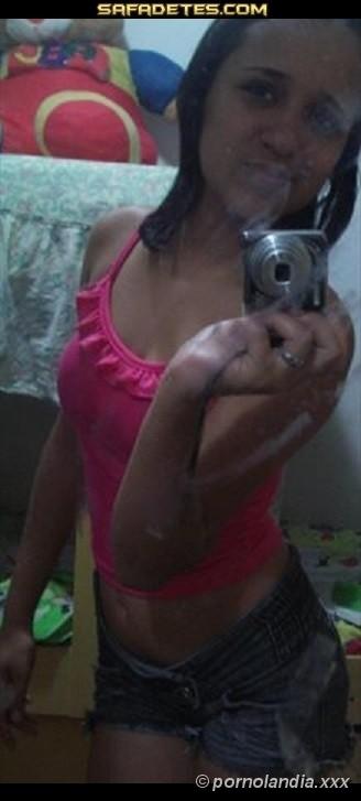 WESLAYNNE RAMALHO - Foto 47600