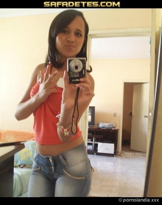 WESLAYNNE RAMALHO - Foto 47602