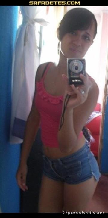 WESLAYNNE RAMALHO - Foto 47601