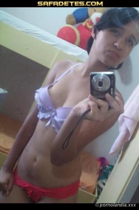 WESLAYNNE RAMALHO - Foto 47604