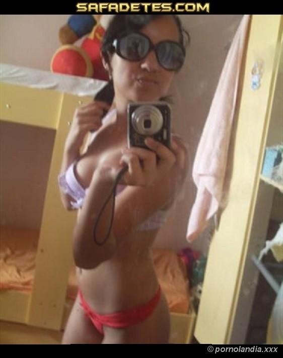 WESLAYNNE RAMALHO - Foto 47606