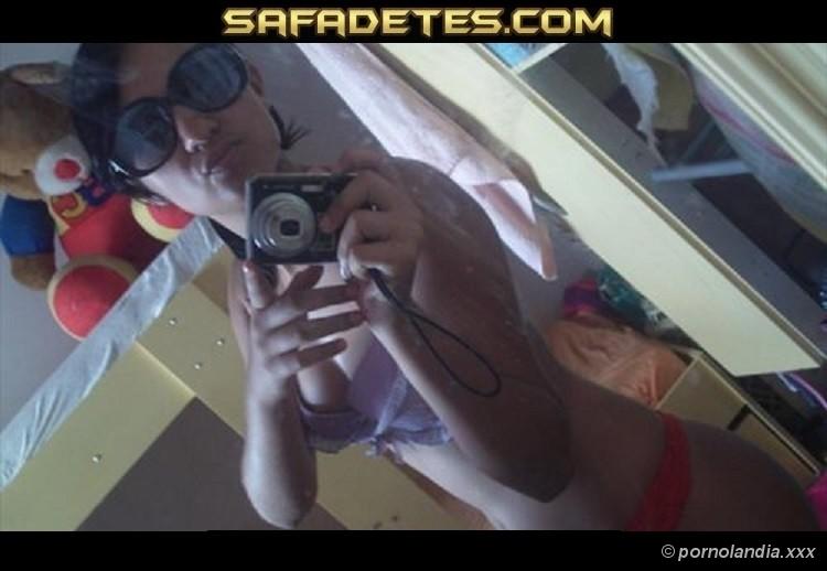 WESLAYNNE RAMALHO - Foto 47607