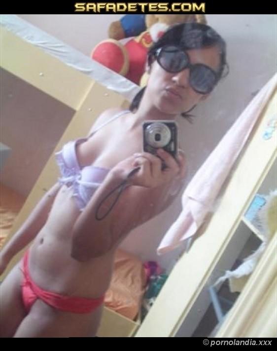 WESLAYNNE RAMALHO - Foto 47609