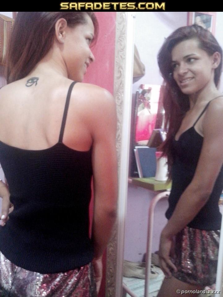 JENIFFER LOPEZ - Foto 47587