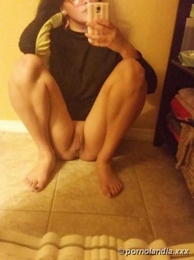 Celular perdido - Foto 47301