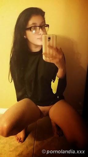 Celular perdido - Foto 47305