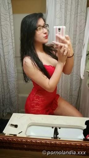 Celular perdido - Foto 47321