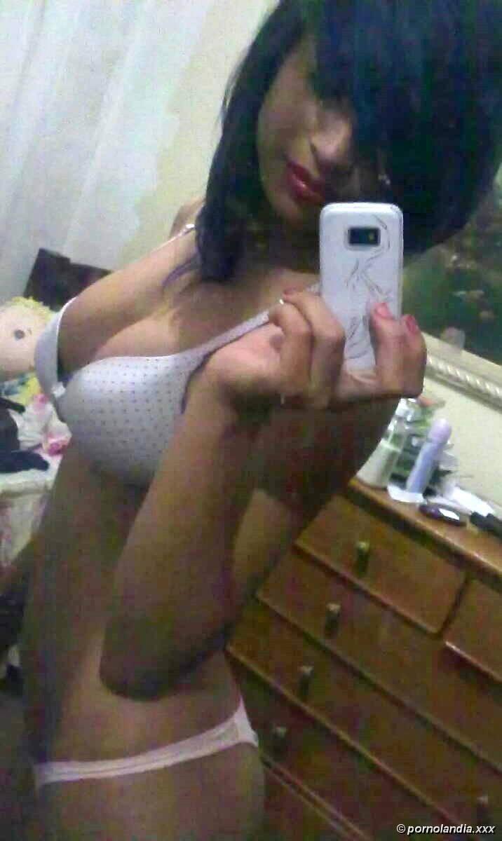 Joven emo - Foto 47294