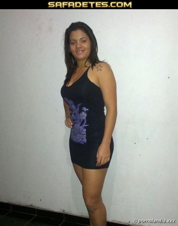 ADRIANA COUTINHO - Foto 46015