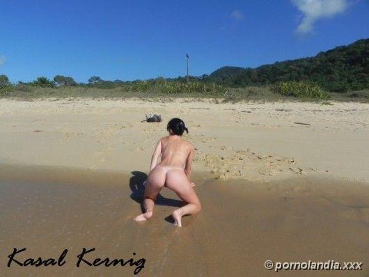 Pareja le encanta trastear en el motel (Fotos Amateur) - Foto 45796