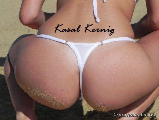 Pareja le encanta trastear en el motel (Fotos Amateur) - Foto 45798