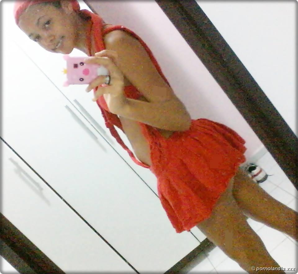 Guapas de Sergipe - Foto 45738