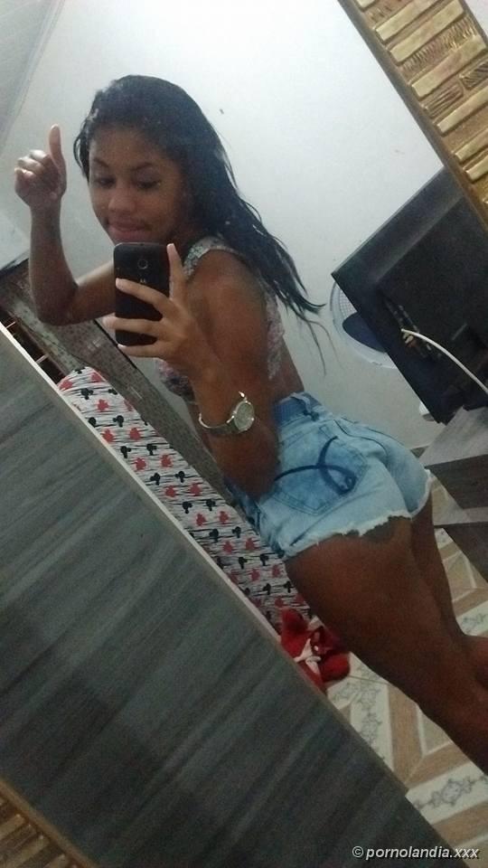 Guapas de Sergipe - Foto 45740