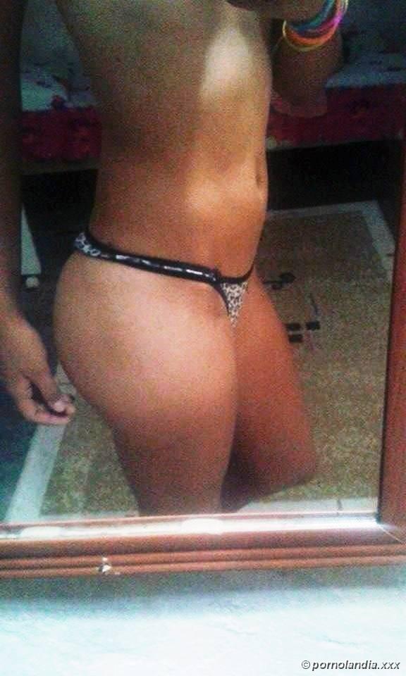 Guapas de Sergipe - Foto 45741